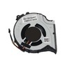 GPU Cooling Fan Replacement Compatible with HP Pavilion Gaming 15-cx