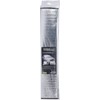 Premium Parts Universal Reflective Car Aluminum Foil Windscreen Sunshade Sun