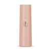 WYCON Cosmetics Rock That Cheek Highlighter Stick with Soft and