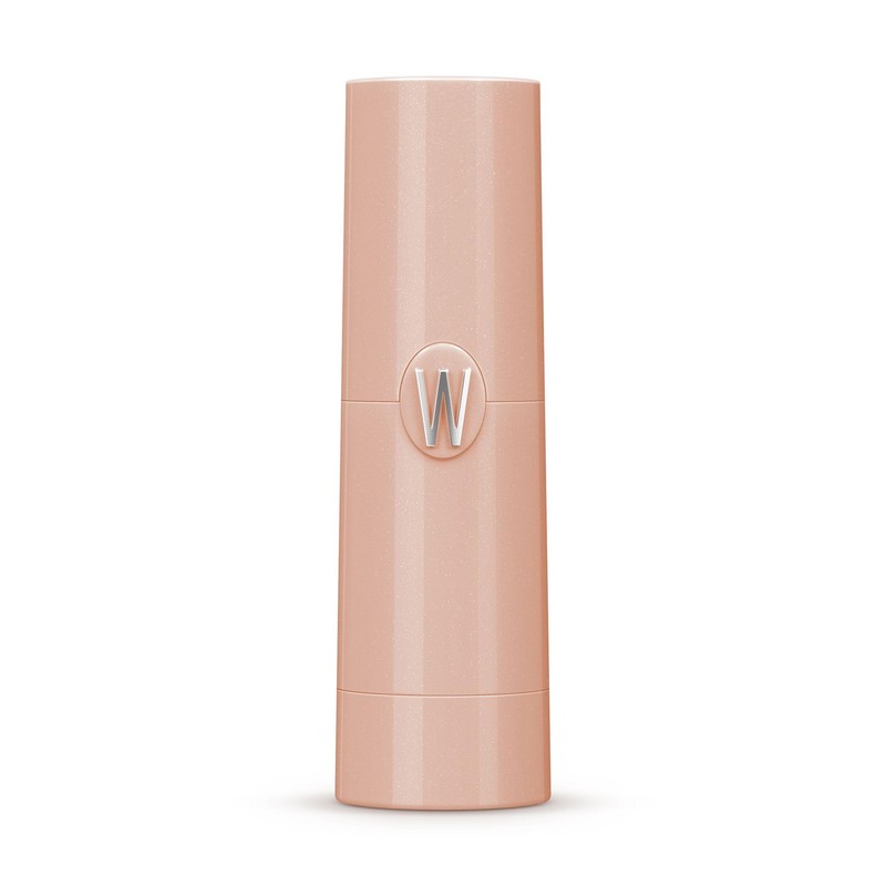 WYCON Cosmetics Rock That Cheek Highlighter Stick with Soft and