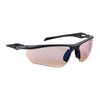 RILEY Cypher Eye Protection Safety Glasses for Work – Lightweight