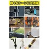 Cable Ties Cord Binding Cable Ties Black Cable Band Cable