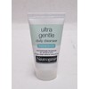 Neutrogena Ultra Gentle Cleanser