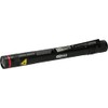 KS Tools 150.4370 Ledmax Cree-Power LED Taschenlampe