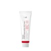 Aist 더모 PDRN 리쥬버네이션 100 크림 50ml Derma PDRN Rejuvenation 100 Cream 50ml