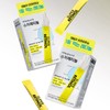 Vital Beauty [바이탈뷰티][3box] 슈퍼레티놀 30포 [Vital Beauty][3box] Super Retinol 30
