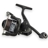3 Angling Pursuits Target 10 Carp Coarse fishing reel 8lb