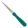 Sita daiyasya-puna- Triangle Sanding Double Sided A – 994