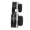 2X40 Binoculars for Adults and Kids HD Optical Glass Lens