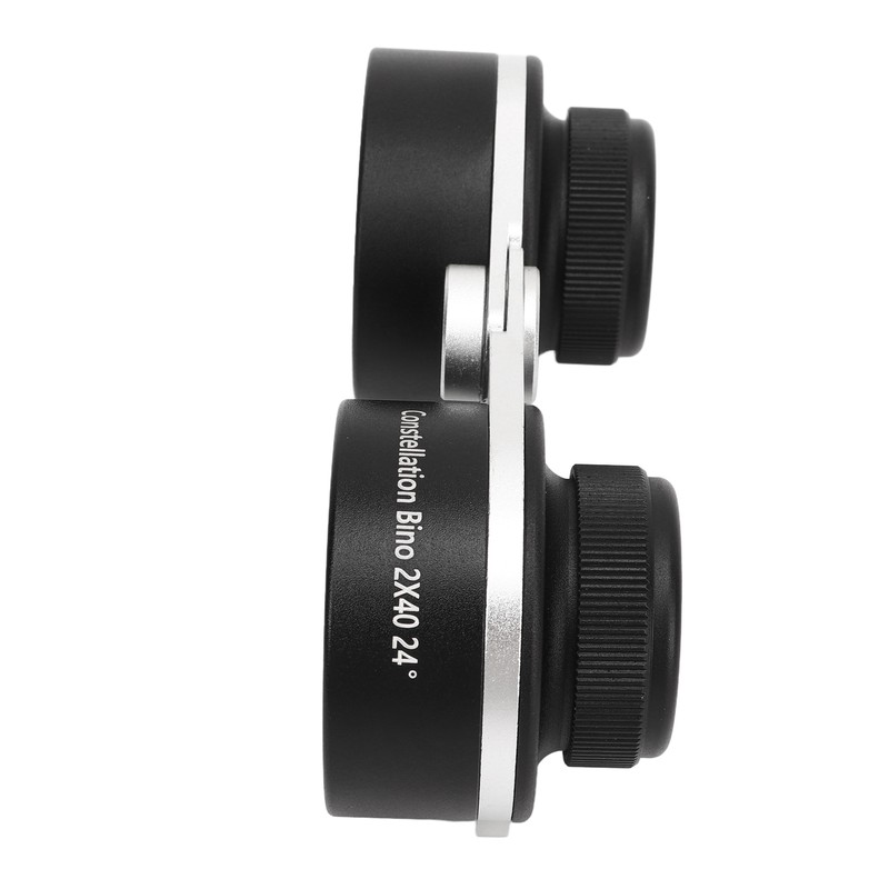 2X40 Binoculars for Adults and Kids HD Optical Glass Lens
