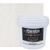 SoHo Urban Artist Heavy Body Acrylic Paint - 1 Gallon