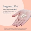 Youtheory Collagen Advanced Formula And 160ct