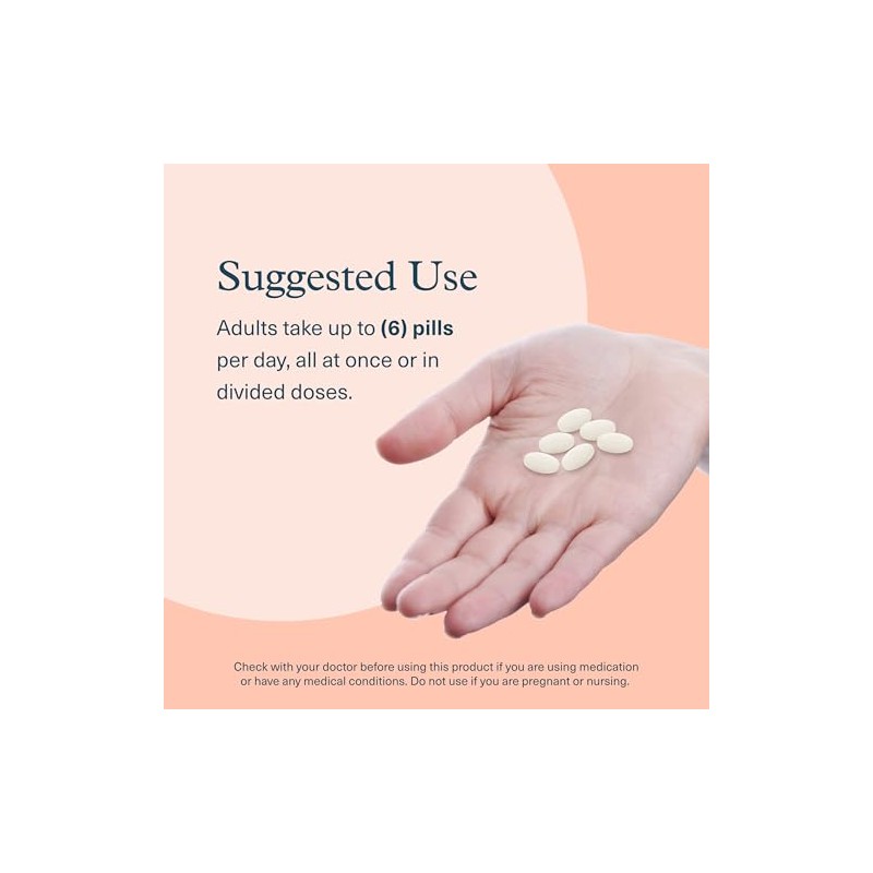 Youtheory Collagen Advanced Formula And 160ct