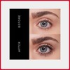 SHISEIDO Makeup Control Chaos Mascara Ink 02 SAPPHIRE SPARK 0.3