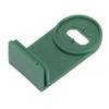 50PCS Plastic Greenhouse Twist Clips Shading Fixing Clips with 50