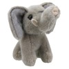 Wilberry - Mini - 15cm Elephant Soft Toy