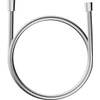 Hansa Hansaviva 1250 MM shower hose, chromed, 44120400