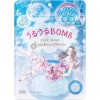 KOSÉ Kose Clear Turn Face Mask 7Pcs US SELLER -