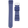 Seiko RS04K22NY2 Divers Watch Strap Band, Mounting Width: 0.9 inches