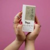 Aceite Ricino Yuya Tópico Hidratante Piel Cejas Cabello 50ml