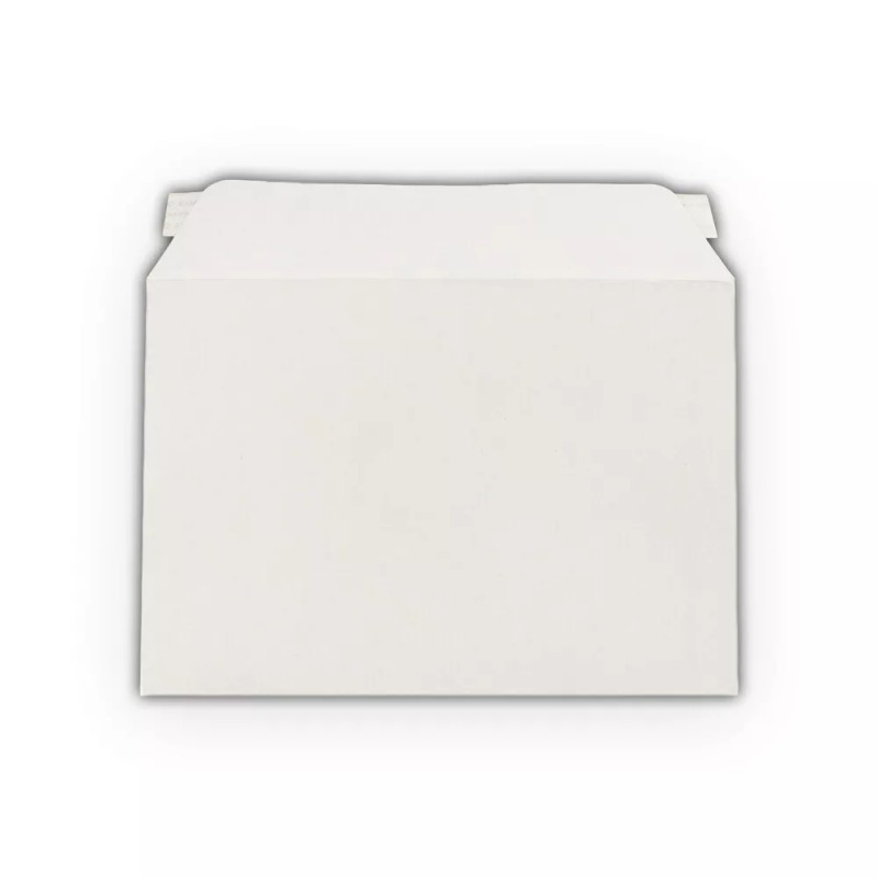 EcoSwift 20 - 6.5x4.5 "EcoSwift" Brand Self Seal Rigid Photo