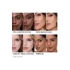 Charlotte Tilbury Mini Airbrush Flawless Matte Blurring-34ml