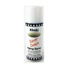 Dirty Down Ageing Spray Khaki (400ml)