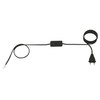 Bachmann Euro cable, 211174