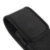 DFV mobile - Belt Case Cover Business Nylon for Pioneer