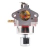 Mannial 42 853 03-S 12 853 93-S Carburetor Carb fit