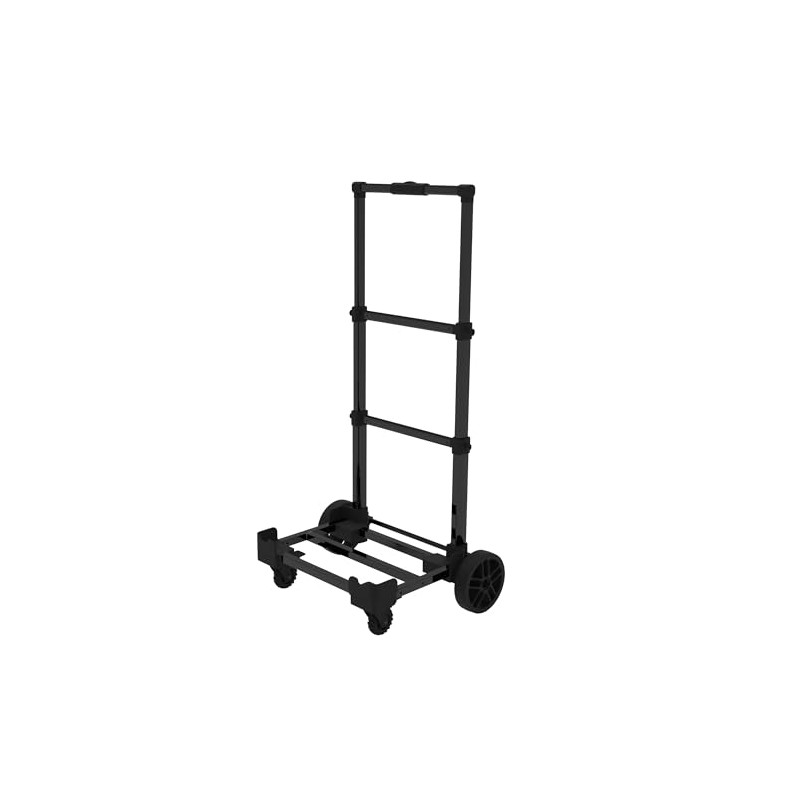 Jackery Power Station Trolley for HomePower 3000