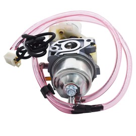 raseparter 16100-z0d-d03 Replacement for Genuine Honda Eu2000i Alternator Carburetor New Including Gasket