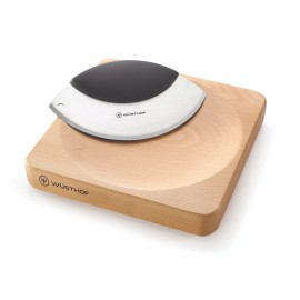 Wusthof 2-Piece Mincing Set