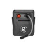 Giraffe Tools G20 / G20B Grandfalls Pressure Washer Cover UV
