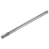 uxcell Metric Thread Tap M10 x 1 H2 200mm Extra