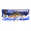 EVERGREEN Shallow Crank Wild Hunting SR 0.4 oz (10 g)