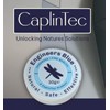 CaplinTec Engineer’s Blue Paste | High-Precision Surface Contact Marking |