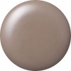KOKOIST Color Gel E-249S 0.1 oz (2.5 g) Hazelnut Concealer,