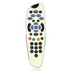 Glow in the Dark - TV Remote Controller Vinyl Skin
