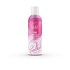 Fractal Colours FlowAir Airbrush Liquid Food Colouring 100ml Pink