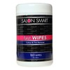 Salon Smart Fast Wipes Colour and Tint Remover 160pk