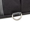 VELOFLEX 6902080 Tool Bag L, 22 x 17.5 x 10
