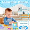 Talking Flash Cards Early Educational Toys for 3 4 5