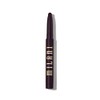 Milani- Lápiz labial mate Ludicrous (220 Rager) color de labios
