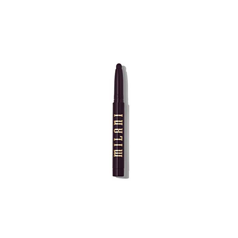 Milani- Lápiz labial mate Ludicrous (220 Rager) color de labios