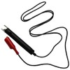 Universal Spark Plug Tester Ignition Spark Tester Ignition Cable Tester