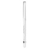 Rimmel Moisture Renew Lip Liner - Clear Lip Liner with