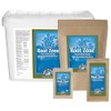 Down To Earth Soluble Root Zone 1lb