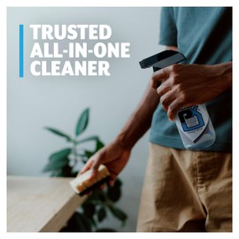 PX Glass & Surface Cleaner