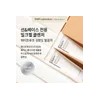 차앤박 Deep Cleansing Perfecta Large Size 300ml
